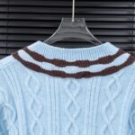 LV sweatshirt - Image 5