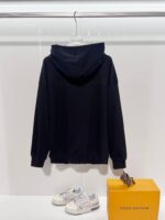 LV hoodie - Image 4