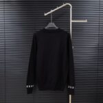 LV sweatshirt - Image 2