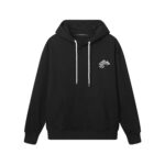 LV hoodie