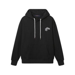 LV hoodie