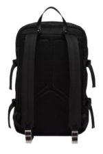 PRD BACKPACK - Image 2