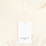 GV Hoodies - Image 3