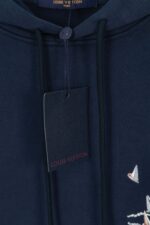 LV hoodie - Image 12