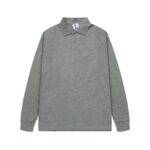 BRBRY POLO - Image 3