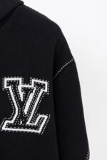 LV hoodie - Image 8