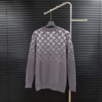 LV sweatshirt - Image 2