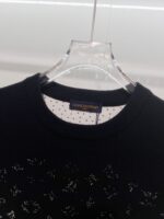 LV sweatshirt - Image 4