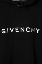 GV Hoodies - Image 3