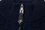 LV sweatshirt - Image 4