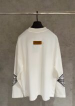 LV sweatshirt - Image 6