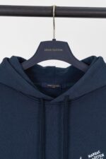 LV hoodie - Image 5