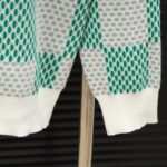 LV sweatshirt - Image 4