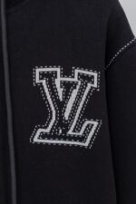 LV hoodie - Image 7