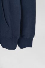 LV hoodie - Image 11