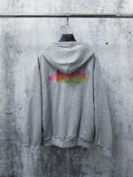 LV hoodie - Image 5