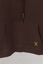 LV hoodie - immagine 4