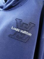 LV hoodie - Image 9