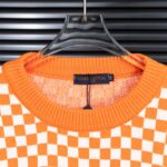 LV sweatshirt - Image 3