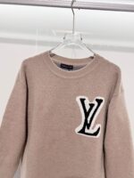 LV sweatshirt - Image 3