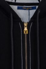 LV hoodie - Image 5