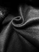 BRBRY HOODIE - Image 5