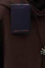 LV hoodie - immagine 10