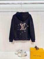 LV hoodie - Image 2