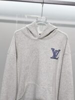 LV hoodie - Image 3