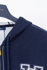 LV hoodie - Image 17