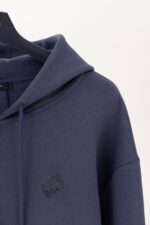 LV zip up - immagine 16