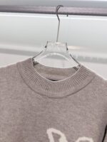 LV sweatshirt - Image 5