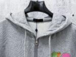 LV hoodie - Image 3