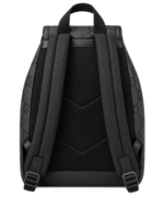 GC BACKPACK - Image 2