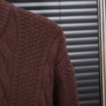 LV sweatshirt - Image 4