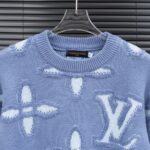 LV sweatshirt - Image 3