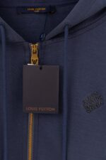 LV zip up - immagine 13