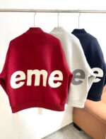 SPRM JACKET - Image 3