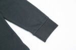BRBRY POLO - Image 2