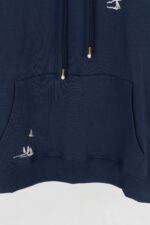 LV hoodie - Image 10