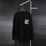 LV sweatshirt - Image 2