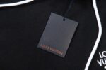 LV hoodie - Image 5