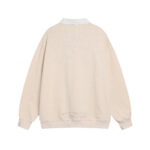LV sweatshirt - Image 8