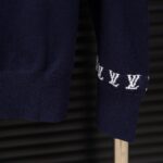 LV sweatshirt - Image 5
