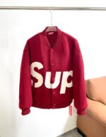 SPRM JACKET - Image 4