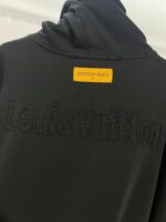 LV hoodie - Image 5