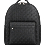 GC BACKPACK