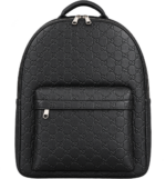 GC BACKPACK