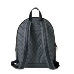 GC BACKPACK - Image 2