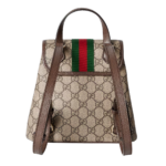 GC BACKPACK - Image 3